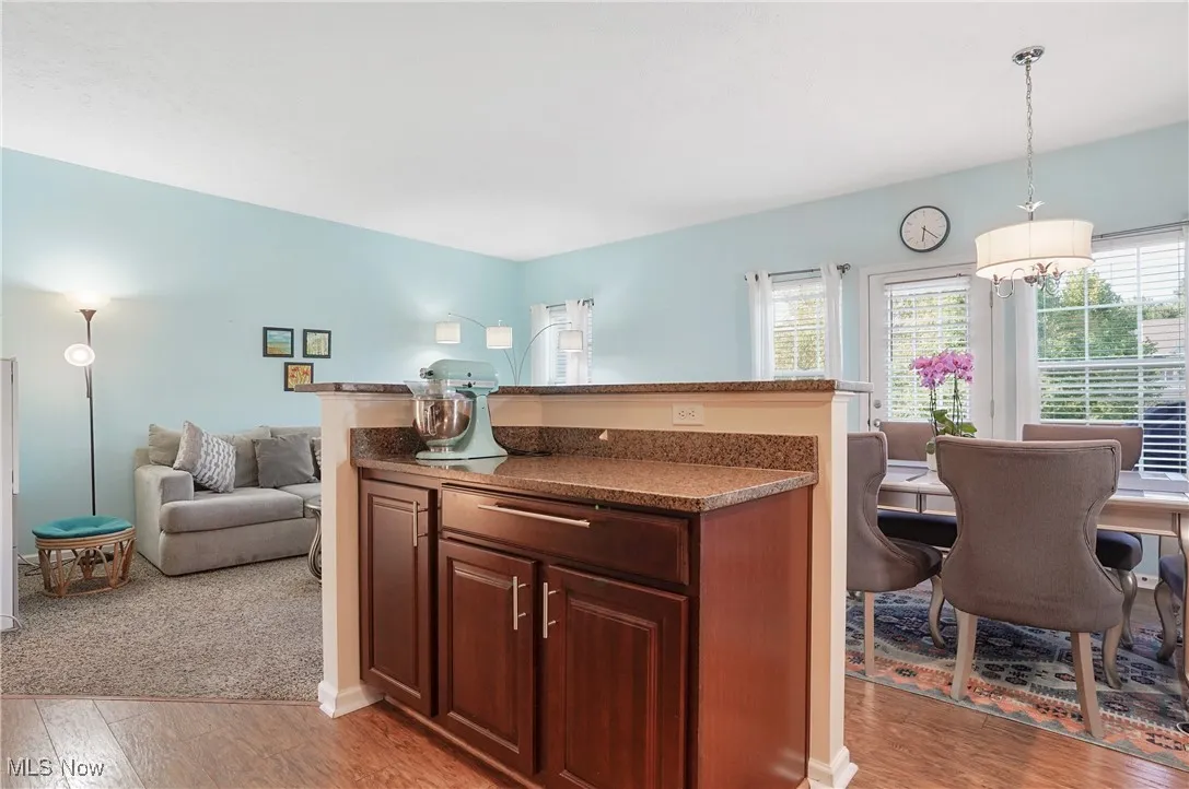 1444 Wellingshire Circle, Cuyahoga Falls, Ohio 44221,MLS Now Listing ID