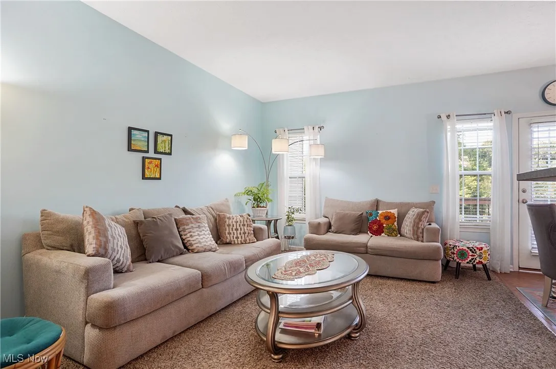 1444 Wellingshire Circle, Cuyahoga Falls, Ohio 44221,MLS Now Listing ID