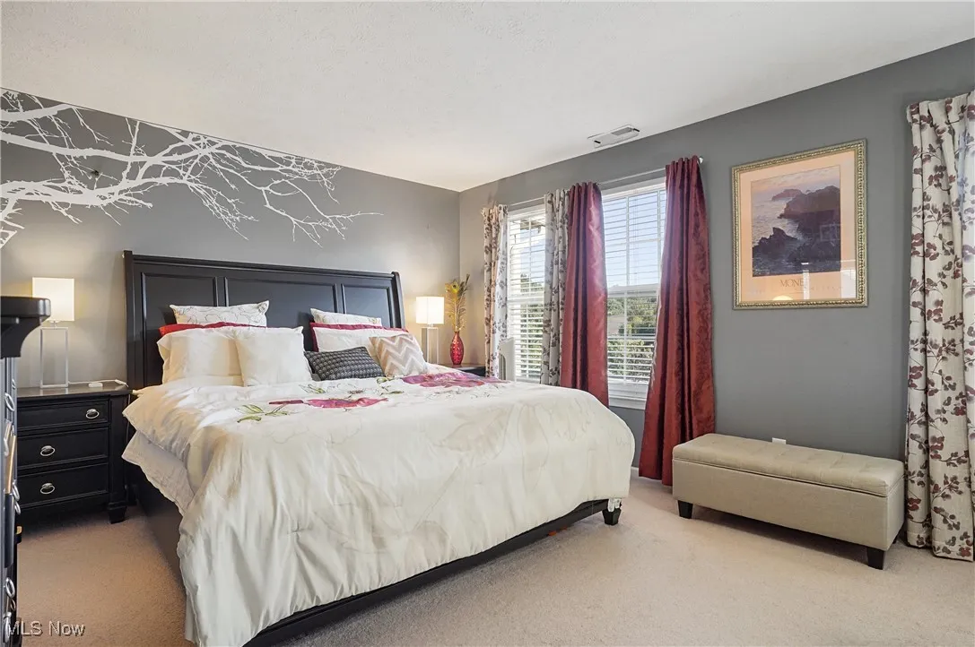 1444 Wellingshire Circle, Cuyahoga Falls, Ohio 44221,MLS Now Listing ID