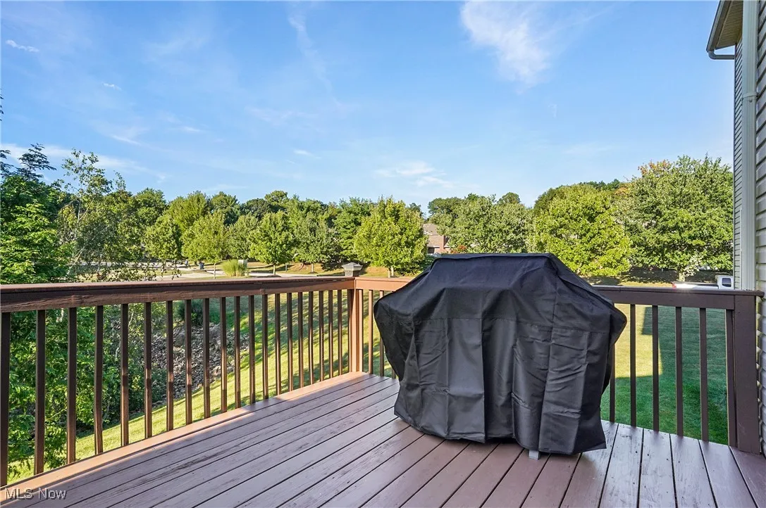 1444 Wellingshire Circle, Cuyahoga Falls, Ohio 44221,MLS Now Listing ID