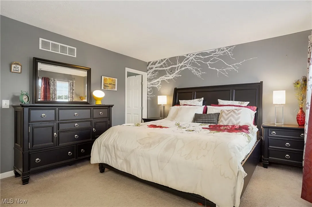 1444 Wellingshire Circle, Cuyahoga Falls, Ohio 44221,MLS Now Listing ID