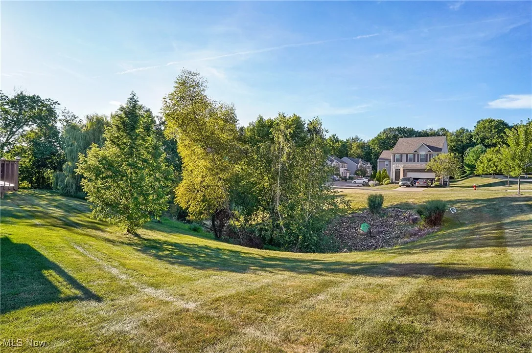 1444 Wellingshire Circle, Cuyahoga Falls, Ohio 44221,MLS Now Listing ID