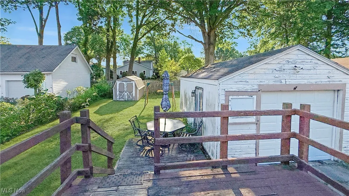 2855 6th Street, Cuyahoga Falls, Ohio 44221,MLS Now Listing ID