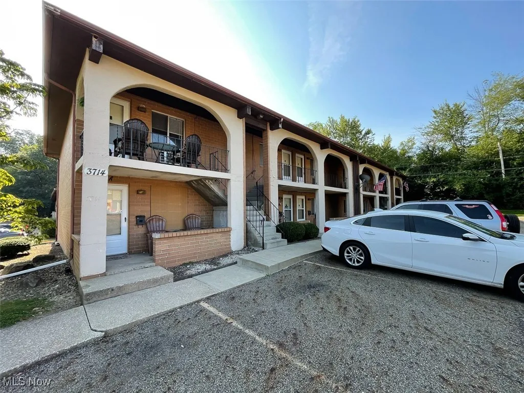 3700 Martindale Road, Canton, Ohio 44714,MLS Now Listing ID