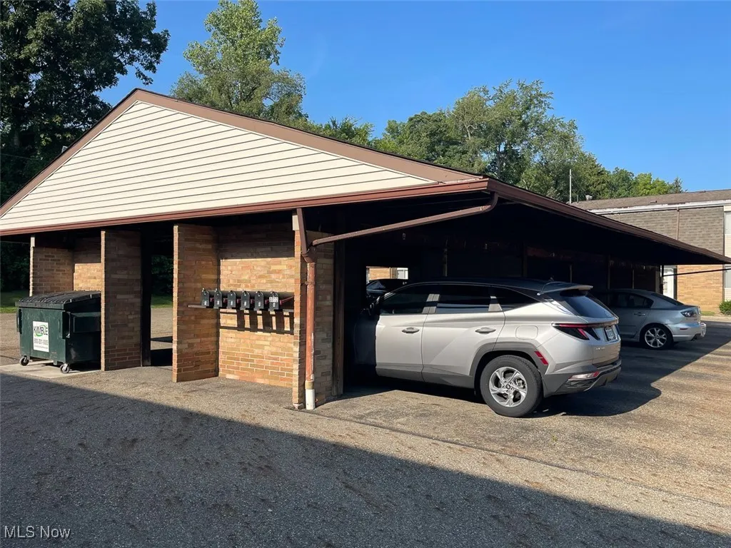 3700 Martindale Road, Canton, Ohio 44714,MLS Now Listing ID