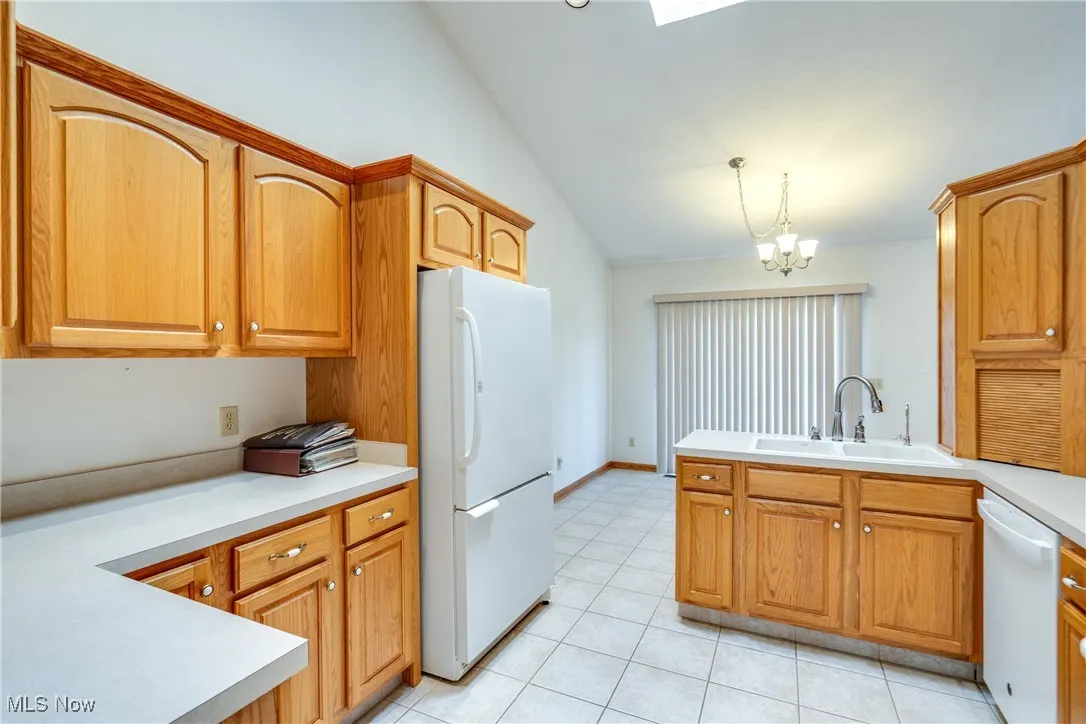 8555 Esquire Street, Massillon, Ohio 44646,MLS Now Listing ID