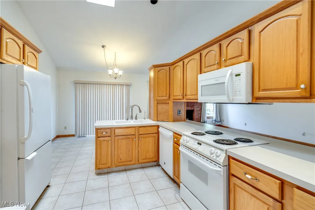 8555 Esquire Street, Massillon, Ohio 44646,MLS Now Listing ID