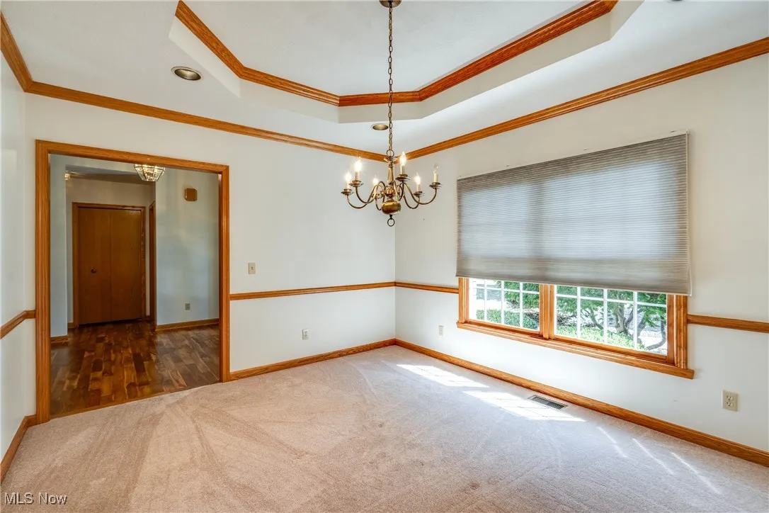 8555 Esquire Street, Massillon, Ohio 44646,MLS Now Listing ID