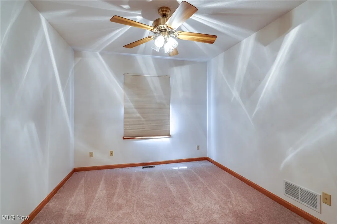 8555 Esquire Street, Massillon, Ohio 44646,MLS Now Listing ID