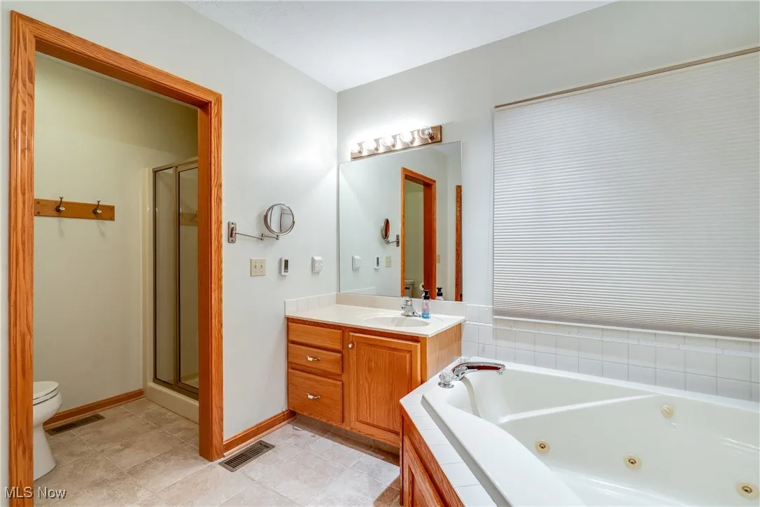 8555 Esquire Street, Massillon, Ohio 44646,MLS Now Listing ID