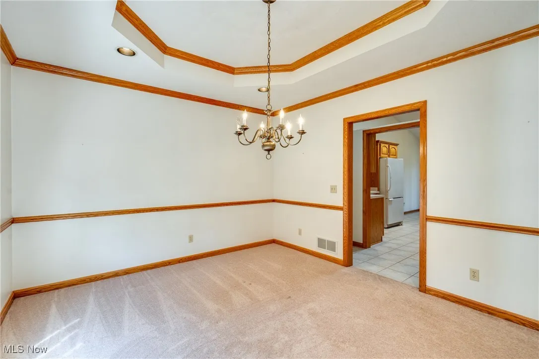 8555 Esquire Street, Massillon, Ohio 44646,MLS Now Listing ID