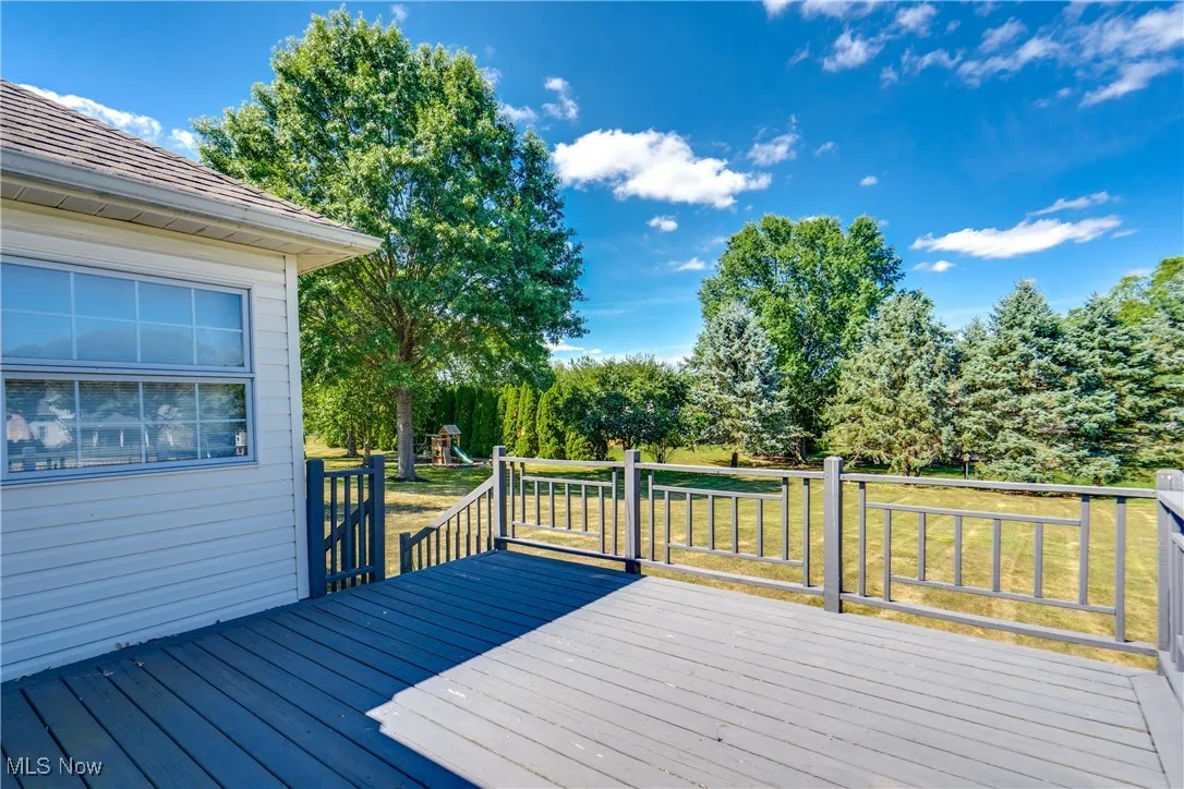 8555 Esquire Street, Massillon, Ohio 44646,MLS Now Listing ID