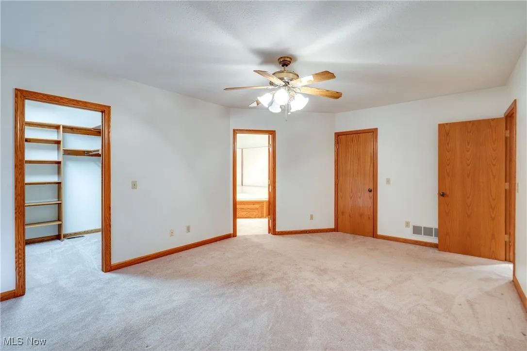 8555 Esquire Street, Massillon, Ohio 44646,MLS Now Listing ID