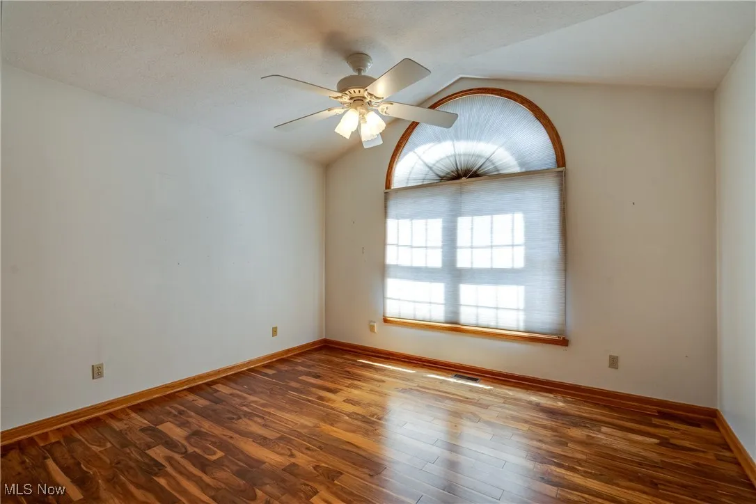 8555 Esquire Street, Massillon, Ohio 44646,MLS Now Listing ID
