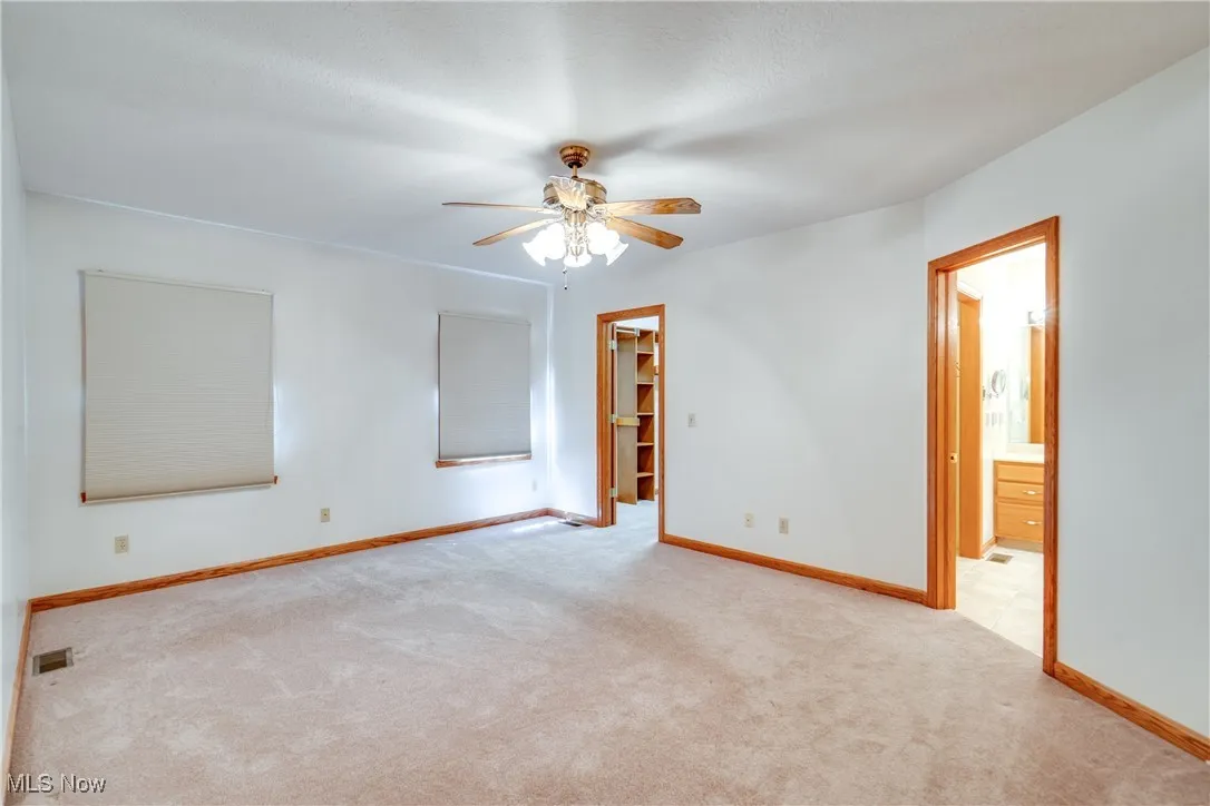 8555 Esquire Street, Massillon, Ohio 44646,MLS Now Listing ID