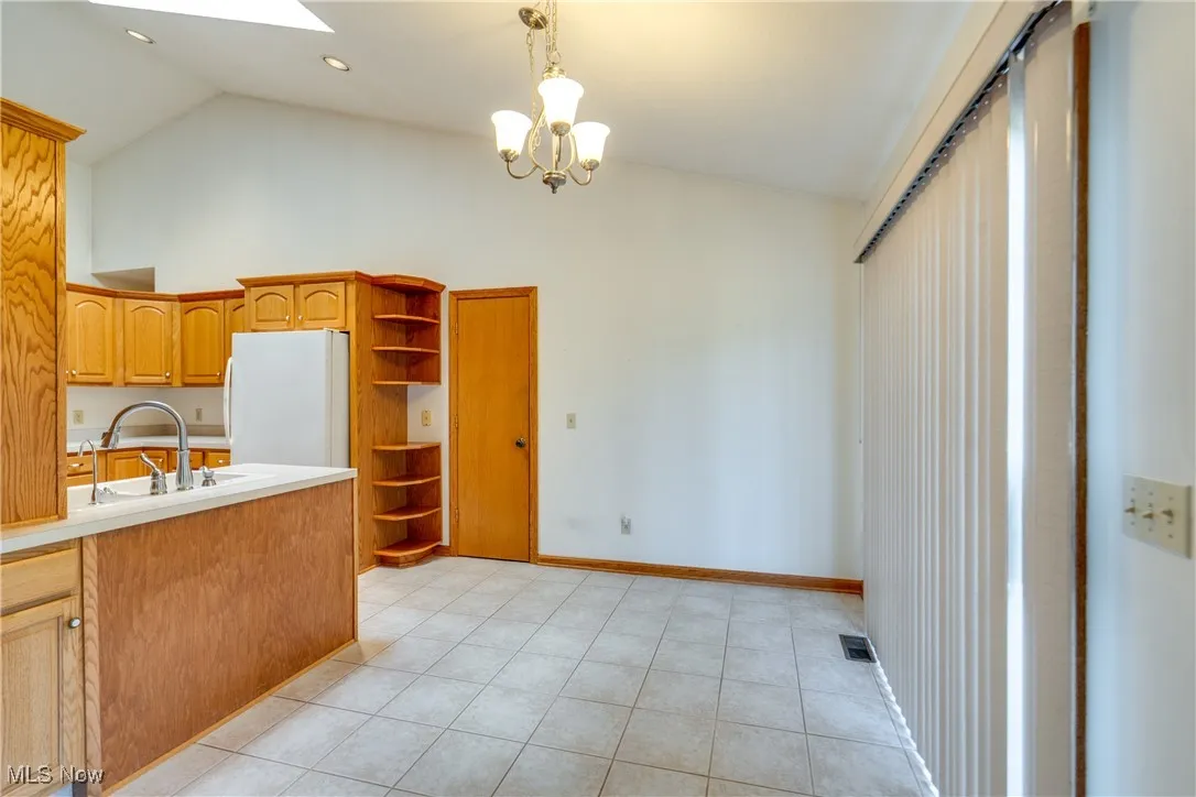 8555 Esquire Street, Massillon, Ohio 44646,MLS Now Listing ID