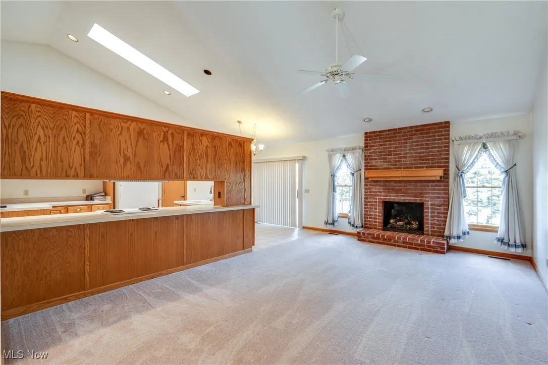 8555 Esquire Street, Massillon, Ohio 44646,MLS Now Listing ID
