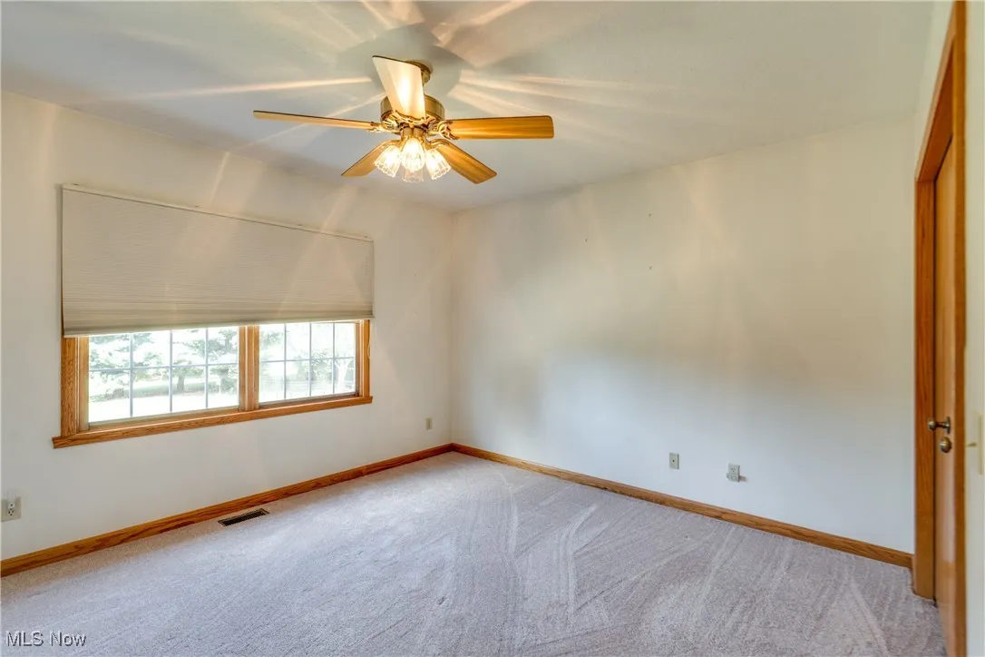 8555 Esquire Street, Massillon, Ohio 44646,MLS Now Listing ID