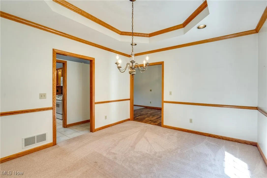 8555 Esquire Street, Massillon, Ohio 44646,MLS Now Listing ID