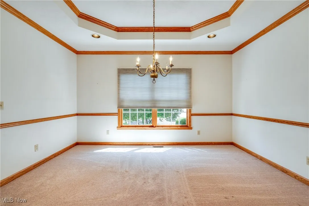 8555 Esquire Street, Massillon, Ohio 44646,MLS Now Listing ID