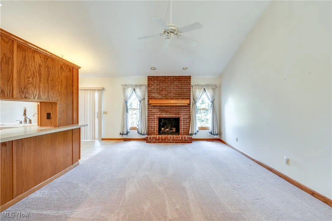 8555 Esquire Street, Massillon, Ohio 44646,MLS Now Listing ID