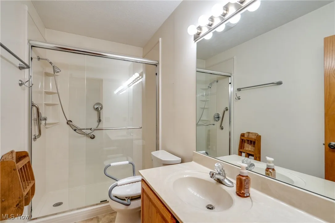 8555 Esquire Street, Massillon, Ohio 44646,MLS Now Listing ID