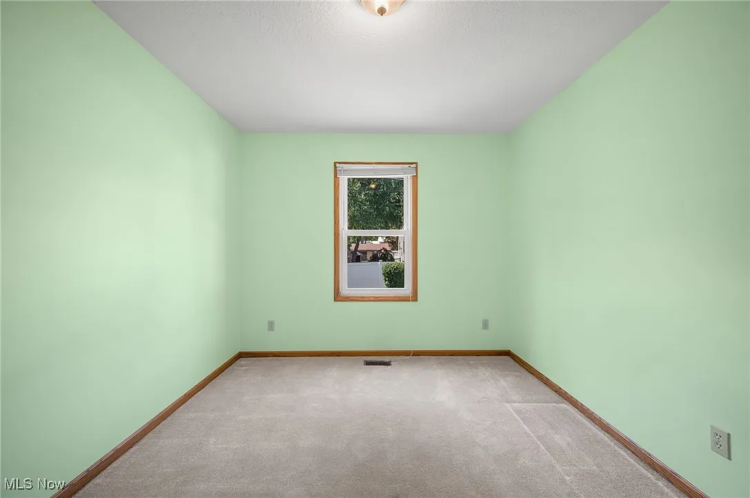227 Leonard Avenue, Massillon, Ohio 44646,MLS Now Listing ID