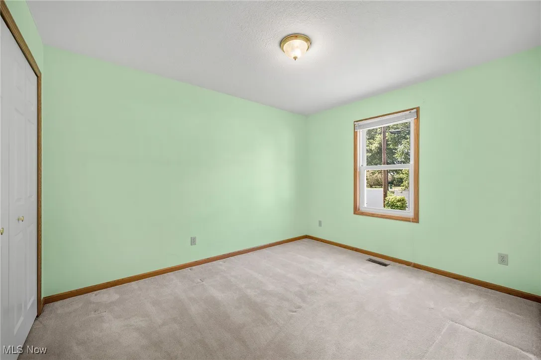 227 Leonard Avenue, Massillon, Ohio 44646,MLS Now Listing ID