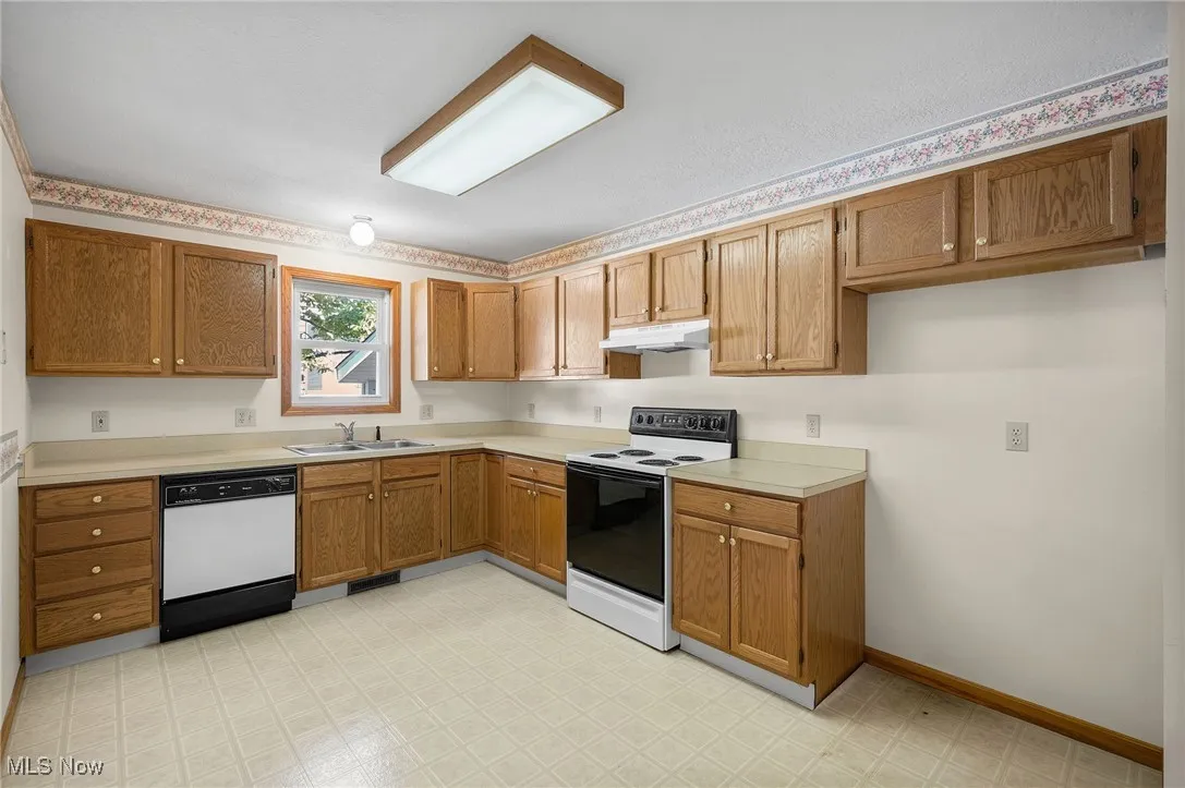 227 Leonard Avenue, Massillon, Ohio 44646,MLS Now Listing ID