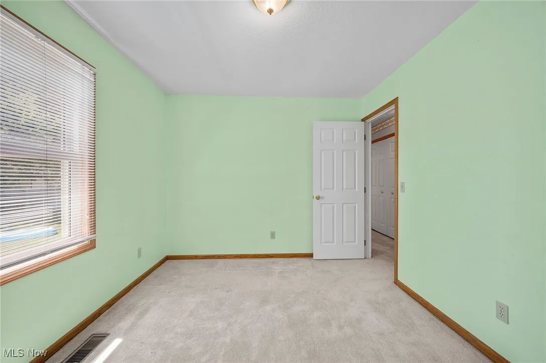 227 Leonard Avenue, Massillon, Ohio 44646,MLS Now Listing ID