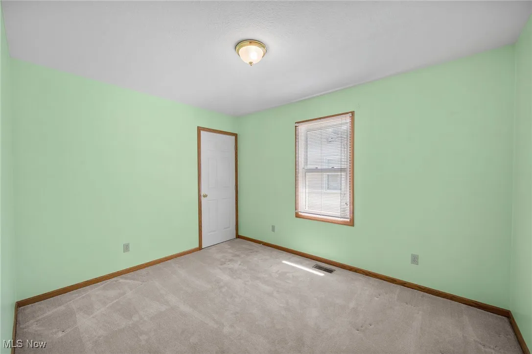 227 Leonard Avenue, Massillon, Ohio 44646,MLS Now Listing ID