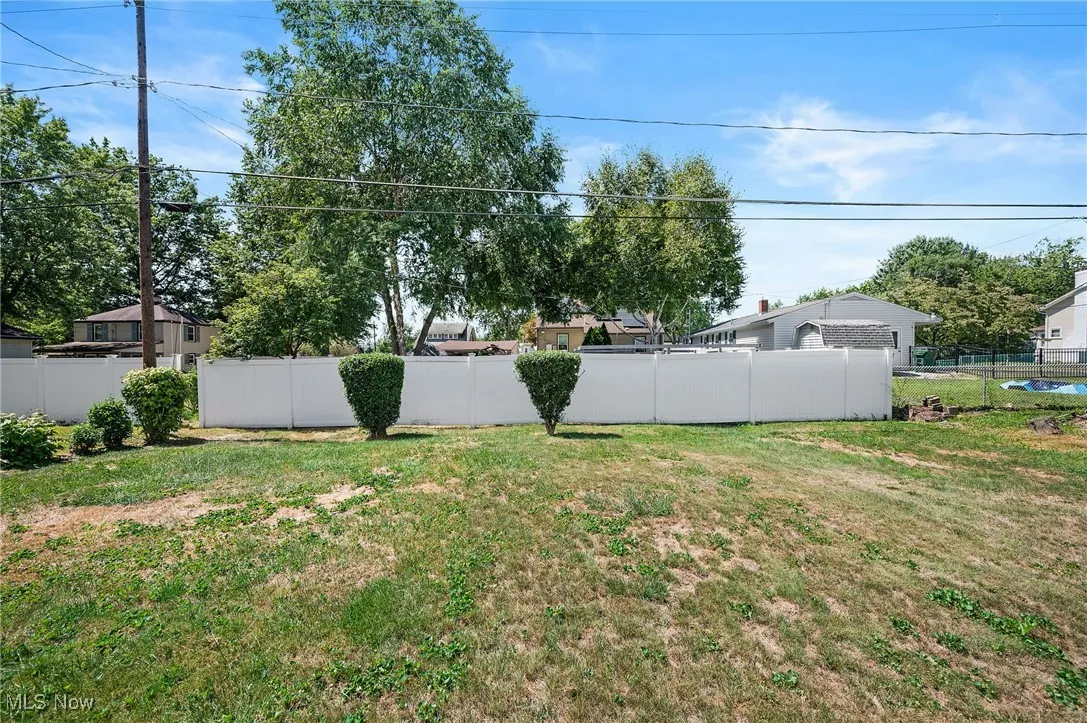 227 Leonard Avenue, Massillon, Ohio 44646,MLS Now Listing ID
