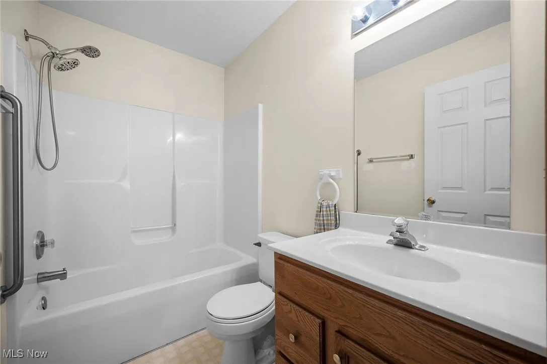 227 Leonard Avenue, Massillon, Ohio 44646,MLS Now Listing ID