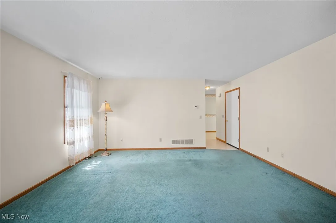 227 Leonard Avenue, Massillon, Ohio 44646,MLS Now Listing ID