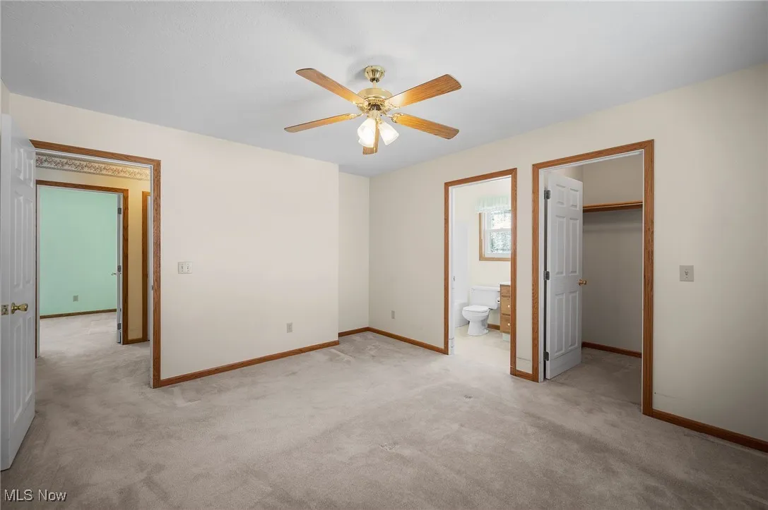 227 Leonard Avenue, Massillon, Ohio 44646,MLS Now Listing ID