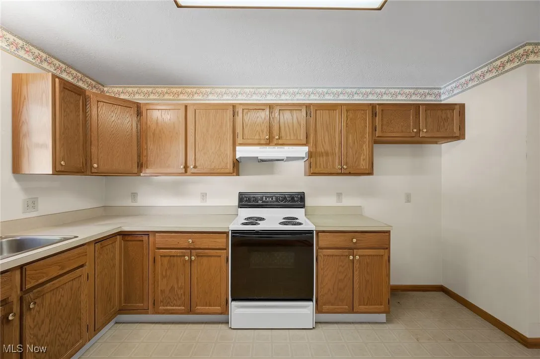 227 Leonard Avenue, Massillon, Ohio 44646,MLS Now Listing ID