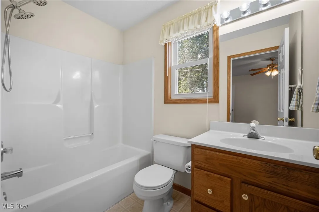 227 Leonard Avenue, Massillon, Ohio 44646,MLS Now Listing ID