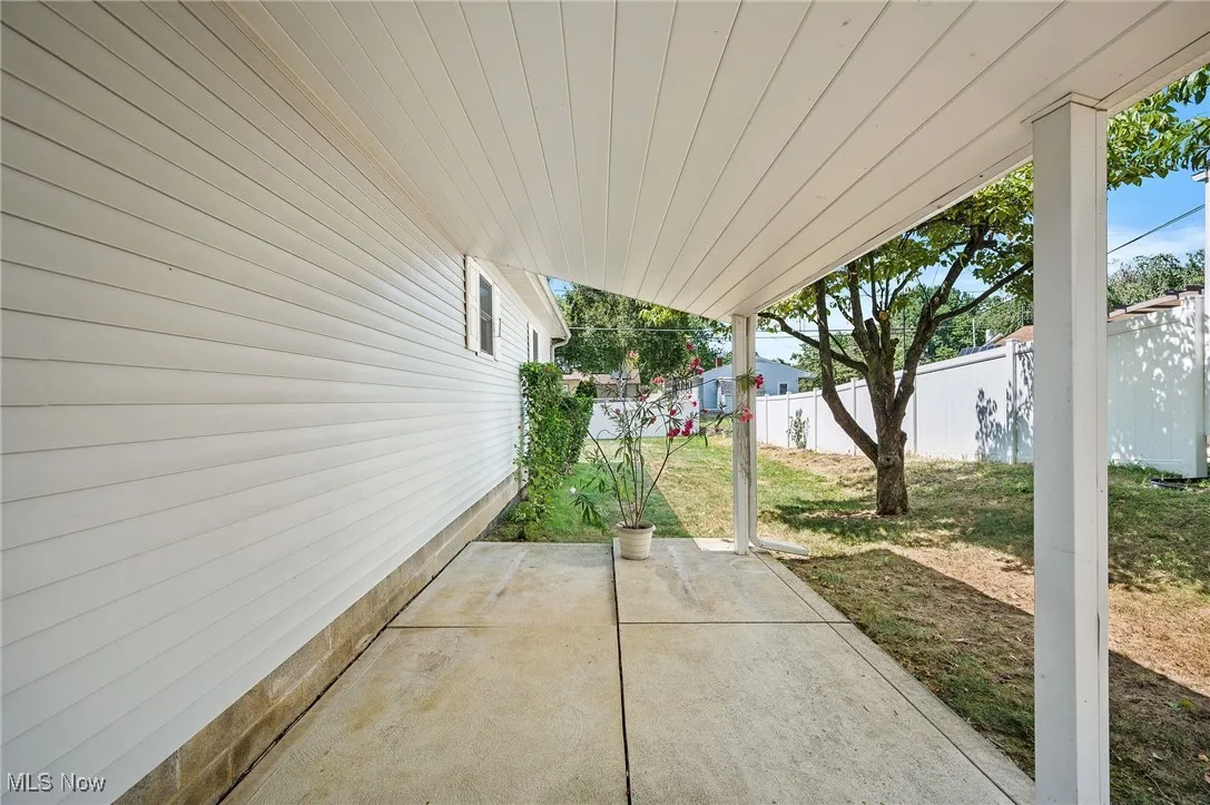 227 Leonard Avenue, Massillon, Ohio 44646,MLS Now Listing ID