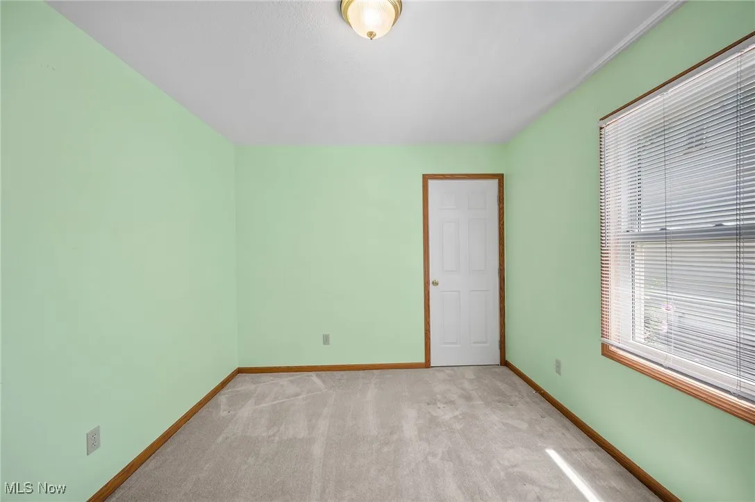 227 Leonard Avenue, Massillon, Ohio 44646,MLS Now Listing ID