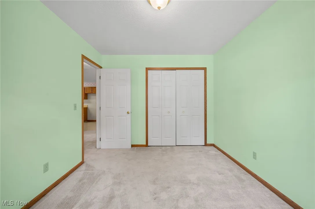 227 Leonard Avenue, Massillon, Ohio 44646,MLS Now Listing ID