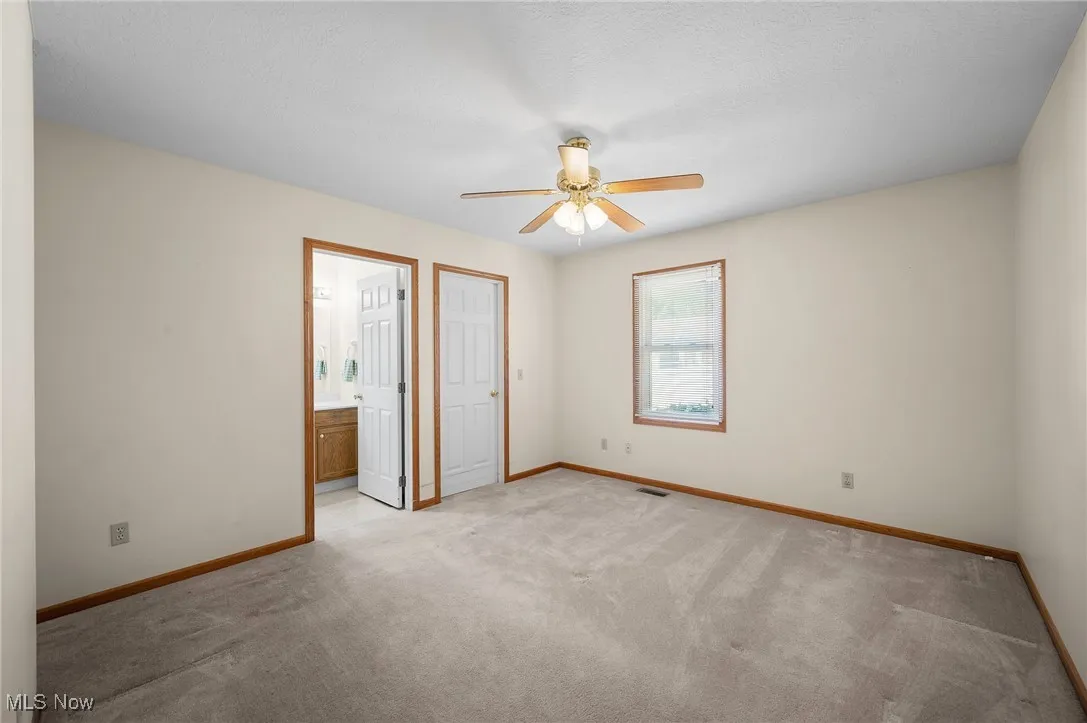 227 Leonard Avenue, Massillon, Ohio 44646,MLS Now Listing ID