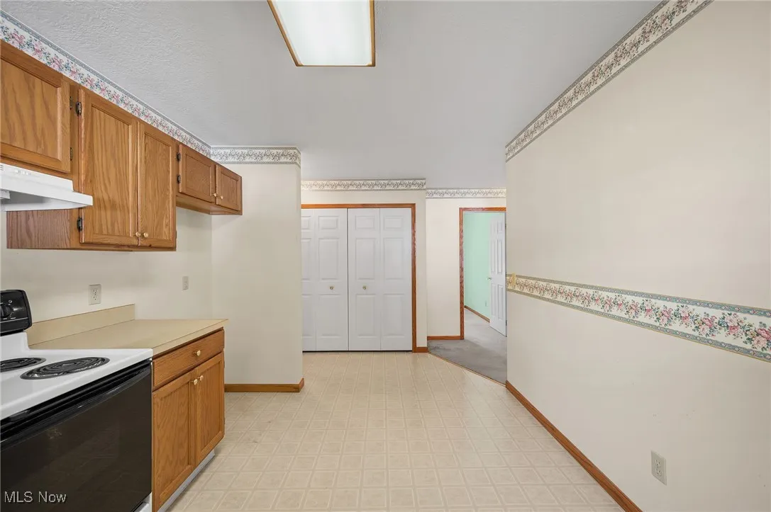 227 Leonard Avenue, Massillon, Ohio 44646,MLS Now Listing ID