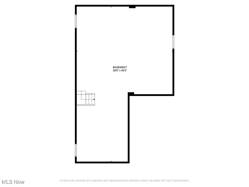 227 Leonard Avenue, Massillon, Ohio 44646,MLS Now Listing ID