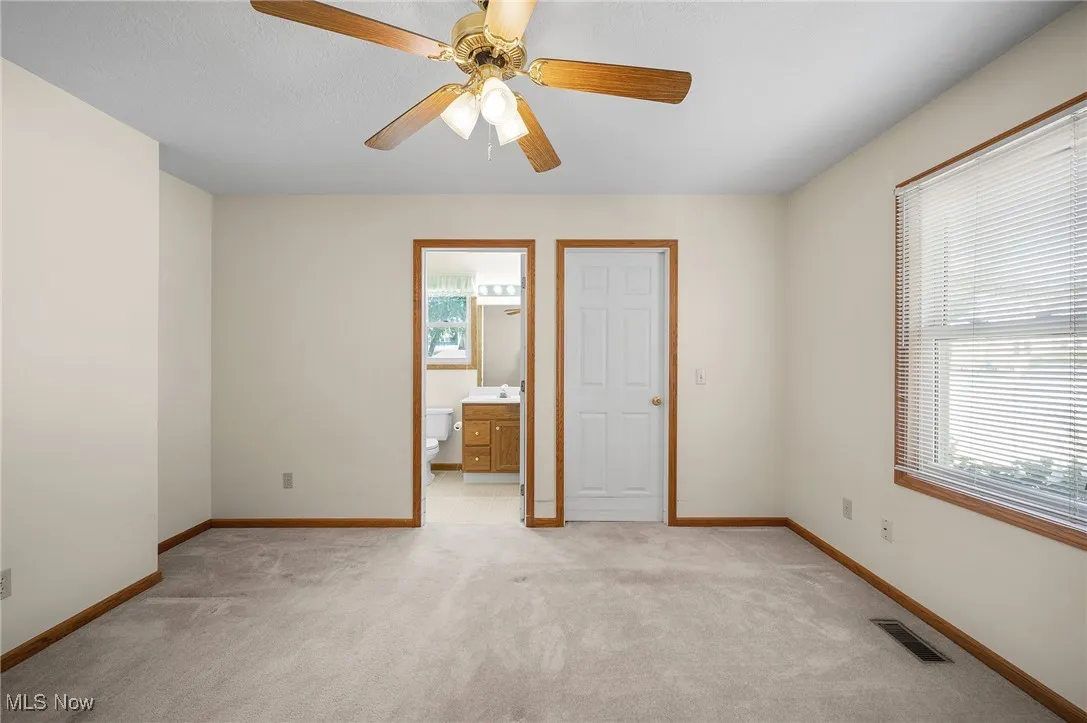 227 Leonard Avenue, Massillon, Ohio 44646,MLS Now Listing ID