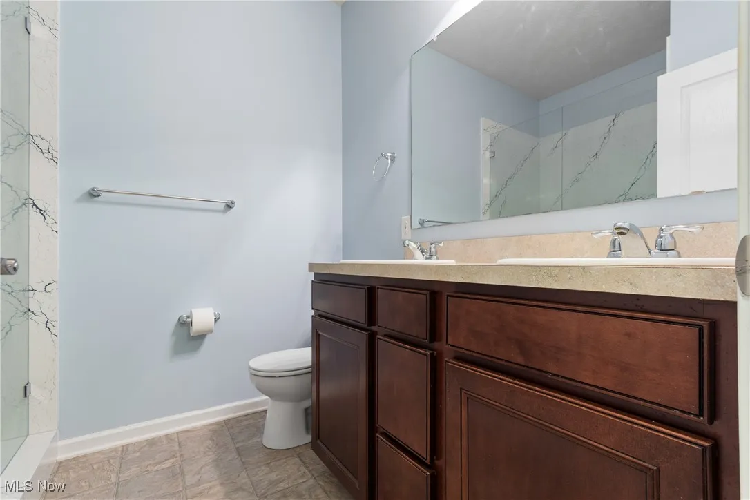 4839 Lake View Drive, Peninsula, Ohio 44264,MLS Now Listing ID