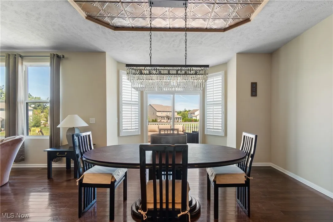 4839 Lake View Drive, Peninsula, Ohio 44264,MLS Now Listing ID