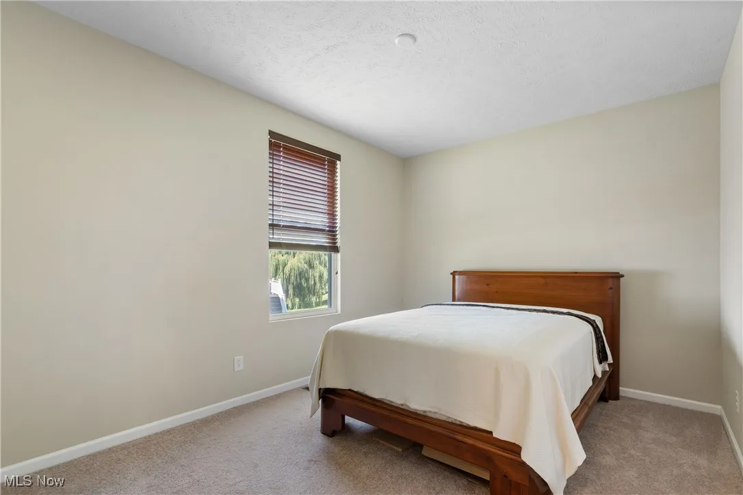 4839 Lake View Drive, Peninsula, Ohio 44264,MLS Now Listing ID