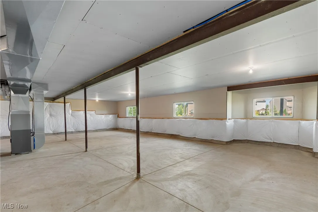 4839 Lake View Drive, Peninsula, Ohio 44264,MLS Now Listing ID