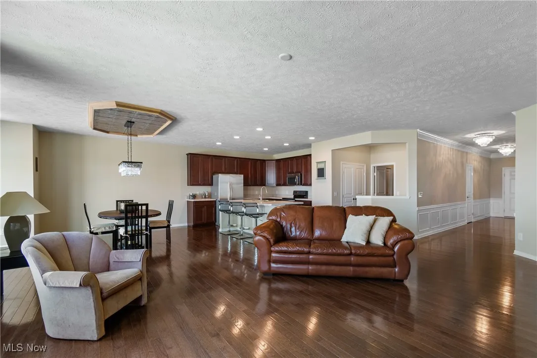 4839 Lake View Drive, Peninsula, Ohio 44264,MLS Now Listing ID