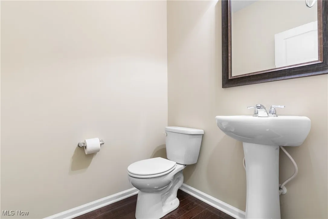 4839 Lake View Drive, Peninsula, Ohio 44264,MLS Now Listing ID